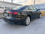 2015 AUDI A6 2.0 TDI 150 SE 4DR
