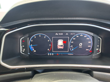 2024 Volkswagen T-Roc 1L Petrol For Sale Images