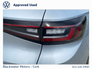 2022 VOLKSWAGEN ID.4 LIFE DX 77KWH 174BHP PRO LIFE