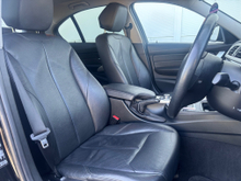 2017 BMW 3 Series 2L Diesel For Sale Images