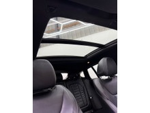 2018 BMW X4 2L Diesel For Sale Images