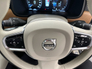 2020 VOLVO S90 T8 INSCRIPTION *FREE HAMPER* € P/W