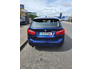 2017 BMW 2 SERIES XE SPORT PHEV 1.5 5DR AUTO F45// VERY CLEAN EXAMPLE//RECENT SERVICE