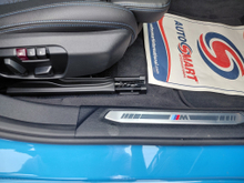 2020 BMW 1 Series 1.5L Petrol For Sale Images