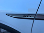 2022 VOLKSWAGEN ID.4 PRO GTX 77KW DUAL MOTOR AWD  LOW KMS
