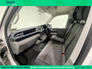 2021 VOLKSWAGEN TRANSPORTER Trendline 28 PVS 110BHP M5F €21,950 + VAT