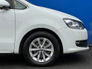 2017 VOLKSWAGEN SHARAN HIGHLINE 1.4 TSI 7-SEATER AUTO // NEW NCT // ADAPTIVE CURISE CONTROL // INDEPENDENT BACKSEAT CLIMATE CONTROL
