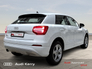 2020 AUDI Q2 1.0TFSI 116BHP SE AUTOMATIC