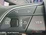 2025 AUDI Q3 MYTHOS BLACK TDI* AUTO* *REVERSE CAM*