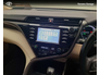 2019 TOYOTA CAMRY HYBRID SOL 4DR AUTO