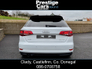 2019 AUDI A3 1.6 30 TDI SE TECHNIK,BODY STYLING KIT,BLACK EDITION STYLING,BRIGHT WHITE,PARK SENSORS,SAT NAV,HEATED SEATS,XENON LIGHTS,PRIVACY GLASS,TWO OWNERS,FULL AUDI HISTORY,HIGH SPEC