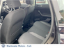 2023 VOLKSWAGEN POLO 1.0TSI 95BHP 5DR LIFE