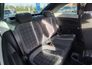 2017 VOLKSWAGEN BEETLE 1.2TSI DESIGN **SUNROOF** - FINANCE AVAILABLE - CALL US TODAY ON 01 492 6566 OR 087-092 5525