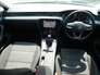 2021 VOLKSWAGEN PASSAT BUSINESS NCT 08/2027