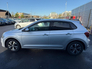 2018 VOLKSWAGEN POLO 1.0 TSI 75HP Comfortline