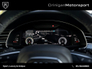2021 AUDI Q8 Quattro 60 TFSI Competition 462hp