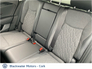 2025 VOLKSWAGEN TIGUAN 2.0TDI 150BHP EDITION 75 AUTOMATIC