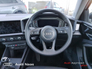 2025 AUDI A1 30 TFSI 116HP SE
