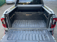 2024 Ford Ranger 2L Diesel For Sale Images