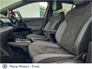 2022 VOLKSWAGEN ID.4 LIFE DX 77kWh 174HP - 20