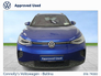 2024 VOLKSWAGEN ID.4 New Model PRO PLUS 77kWh 286HP