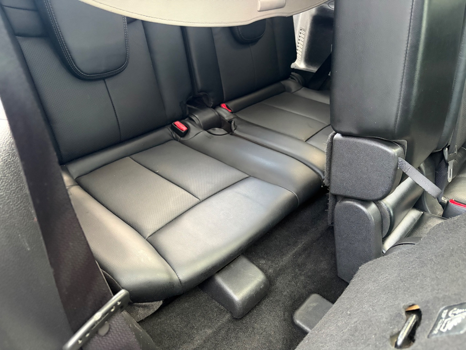 2018 Nissan X-Trail 1.6L Diesel For Sale Images