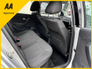 2014 VOLKSWAGEN POLO 1.2 AUTO DSG AA Membership
