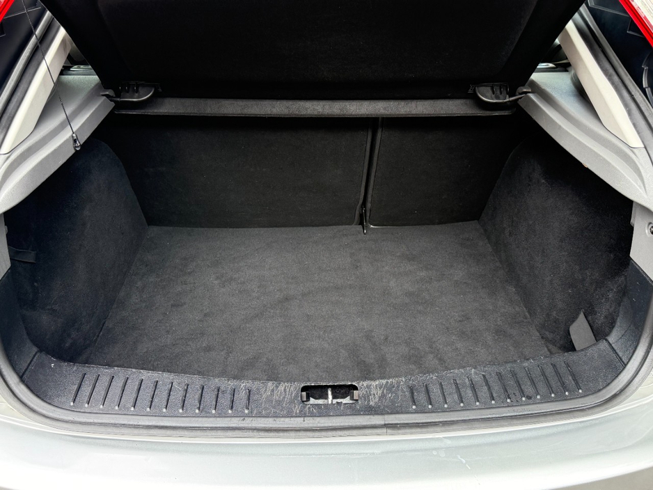 2010 Ford Focus 1.6L Diesel For Sale Images