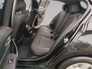 2018 BMW 1 SERIES 1.5 Petrol Auto