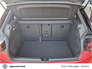 2024 VOLKSWAGEN ID.3 * ID.3 * PRO * 204HP 58KWH * TRINITY VOLKSWAGEN