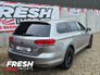 2016 VOLKSWAGEN PASSAT *HIGH SPEC ESTATE MODEL*