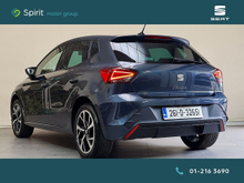 Enhanced Search Image