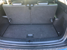 2020 Skoda Kodiaq 2L Diesel For Sale Images