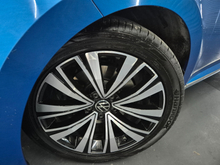 2023 Volkswagen Arteon 2L Diesel For Sale Images