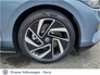 2025 VOLKSWAGEN ID.7 TOURER PRO PLUS 77kwh