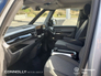 Photo for ad 4048991