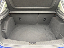 2016 Ford Focus 1L Petrol For Sale Images