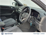 2024 VOLKSWAGEN T-ROC 1.0 TSI 110HP R-Line