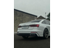 2019 AUDI A6 2.0 TDI S LINE 40 204PS 4DR A AUTO