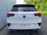 2024 VOLKSWAGEN T-ROC T-Roc R-Line 2.0TDi 150Bhp DSG Auto