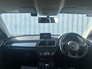 2017 AUDI Q3 1.4 tdsi Sport Executive