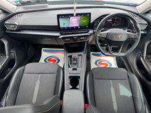 2023 Cupra Formentor 1.4L Petrol For Sale Images
