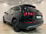 2017 AUDI Q7 3.0 TDI 218 QUATTRO TIP SE 4DR
