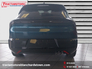 2025 ALFA ROMEO JUNIOR IBRIDA TECH PACK PREMIUIM PACK