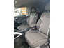 2019 AUDI Q2 1.0 TFSI Sports Automatic