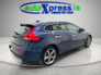 2014 VOLVO V40 1.6 T4 Automatic