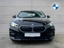 2023 BMW 2 SERIES 218i Sport Gran Coupe