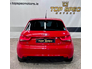 2014 AUDI A1 Sport