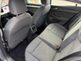 2021 VOLKSWAGEN GOLF LIFE TSI