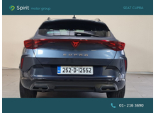 Enhanced Search Image